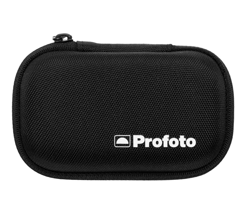 Синхронизатор Profoto Connect Pro для Fujifilm