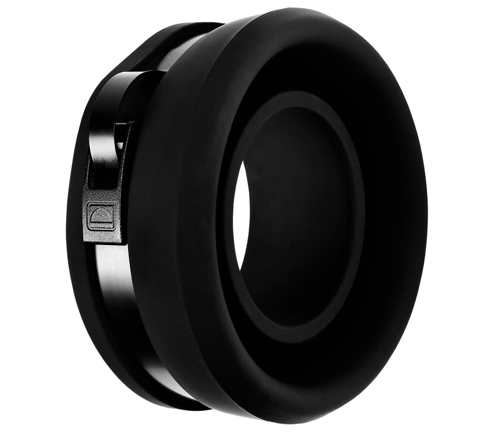 Конус Profoto OCF II Snoot