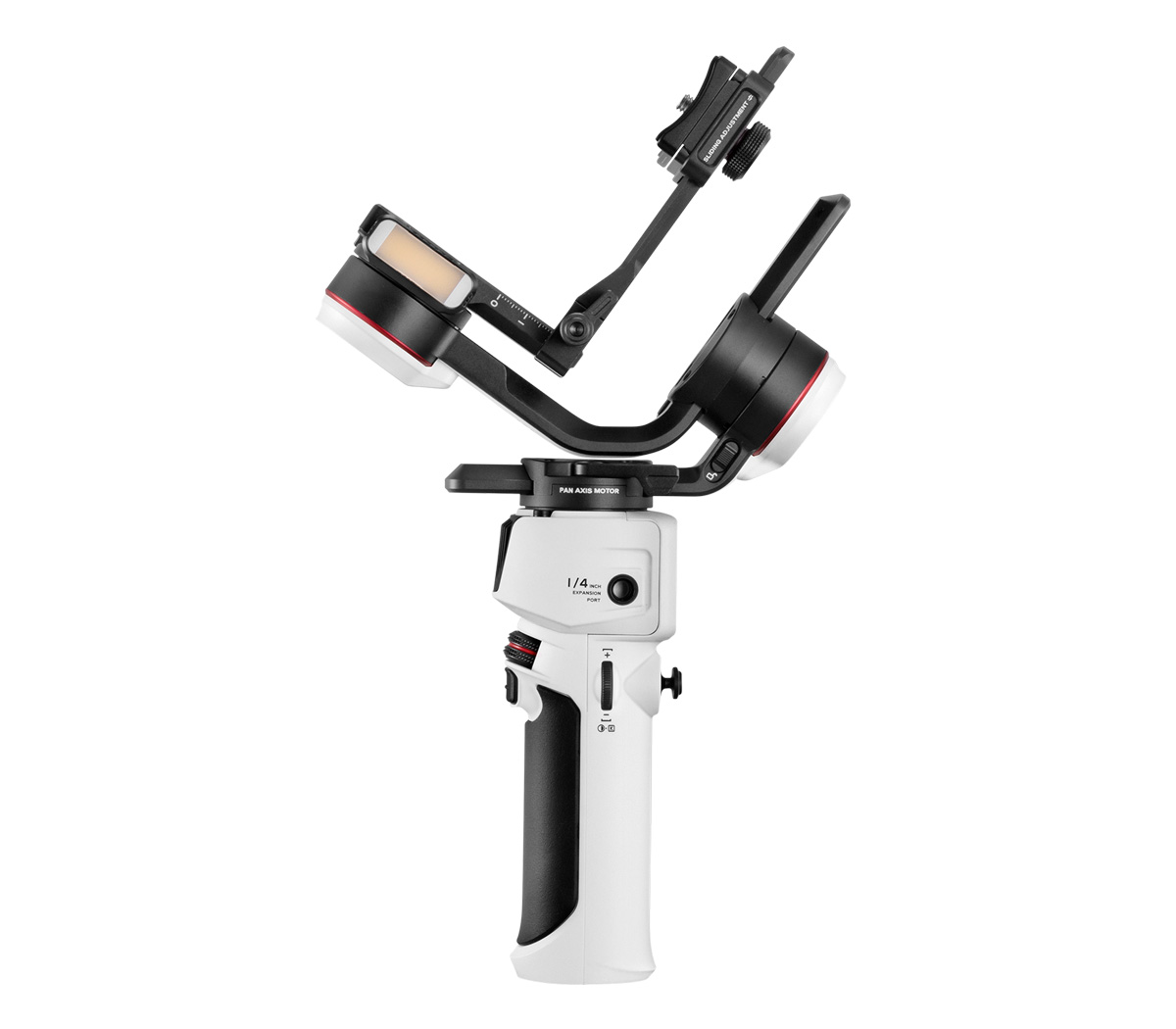 Стабилизатор Zhiyun Crane-M3S Standard Kit