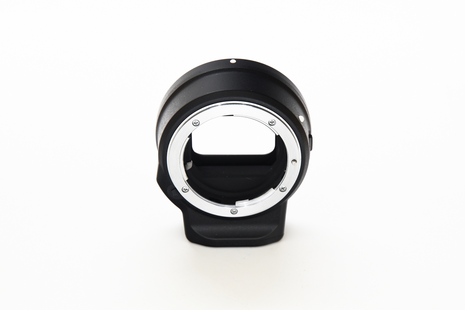 Переходник Nikon FTZ, Nikon F - Z-Mount (состояние 5) (б/у)
