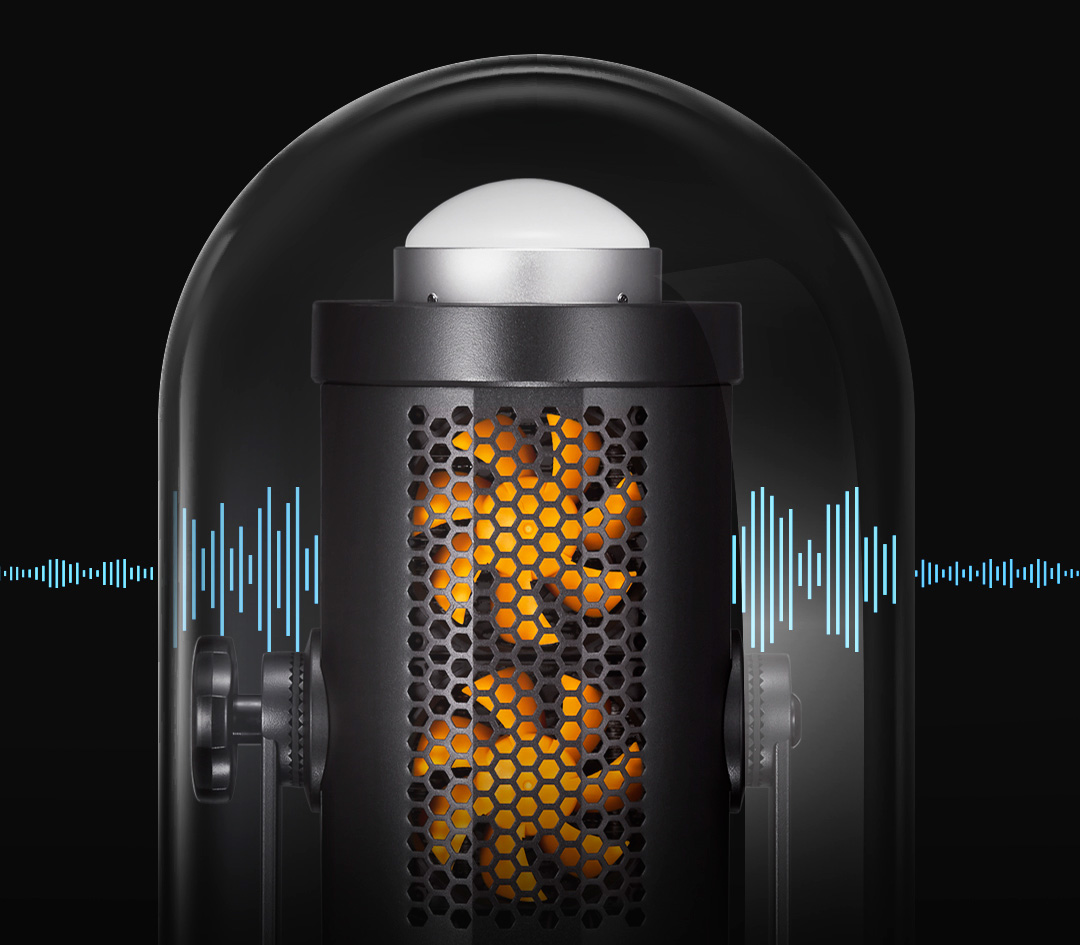 Осветитель Godox SL150R, светодиодный, 2500~10000K, RGB, 150 Вт