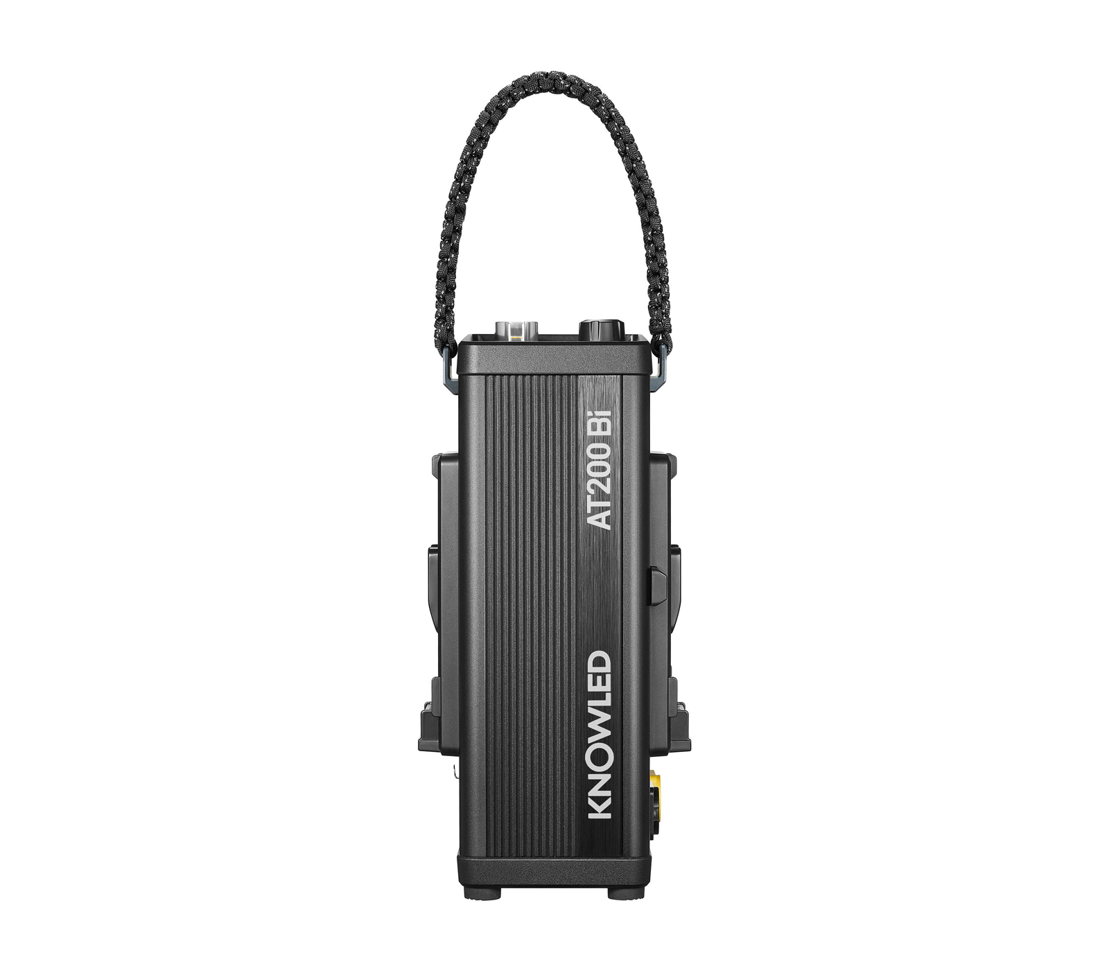 Осветитель Godox Knowled AT200Bi, светодиодный, с надувным софтбоксом, 2700-8500K, 210 Вт