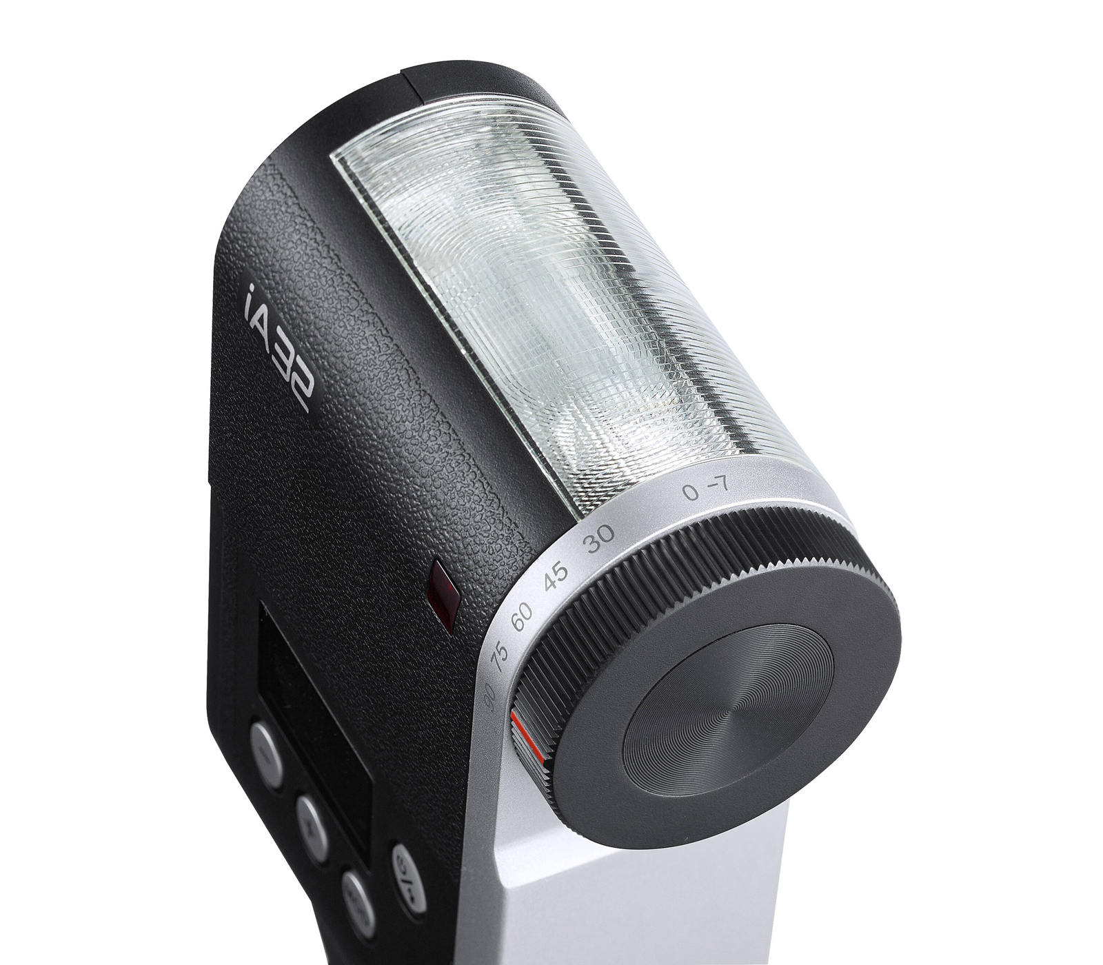Вспышка Godox iFlash iA32, универсальная, накамерная