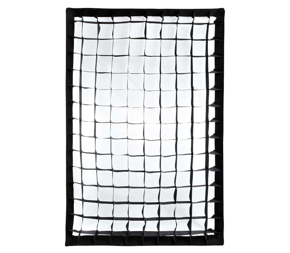 Соты Profoto OCF Softgrid 2x3' 50° (60х90 см)