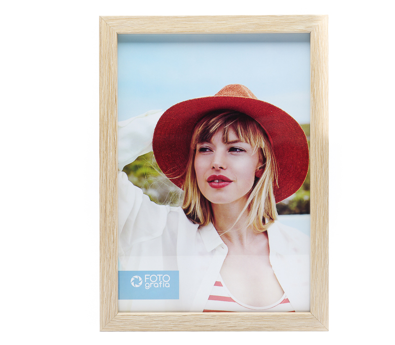 Фоторамка Fotografia 30x40 см., FFMDF-7068