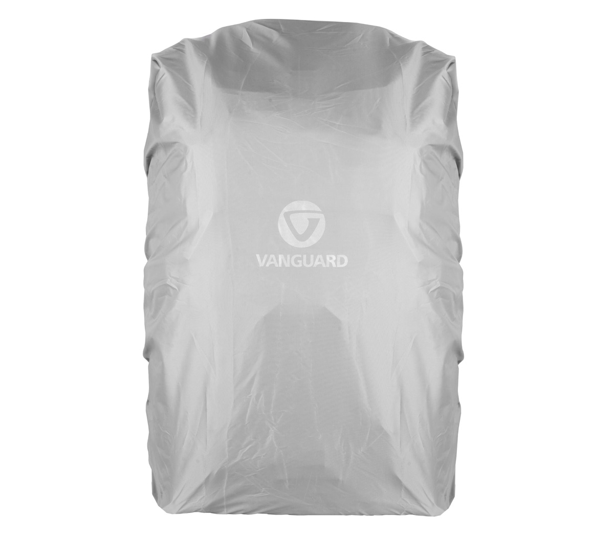 Рюкзак Vanguard Veo Active 46, хаки