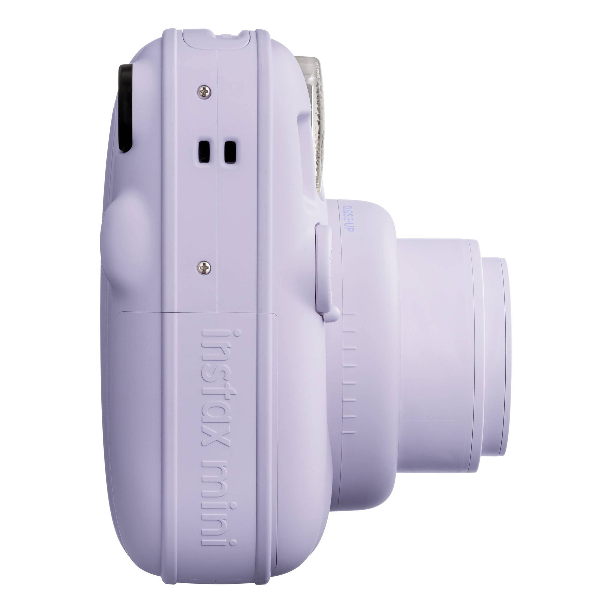 Фотоаппарат моментальной печати Fujifilm Instax MINI 13 Dreamy Purple