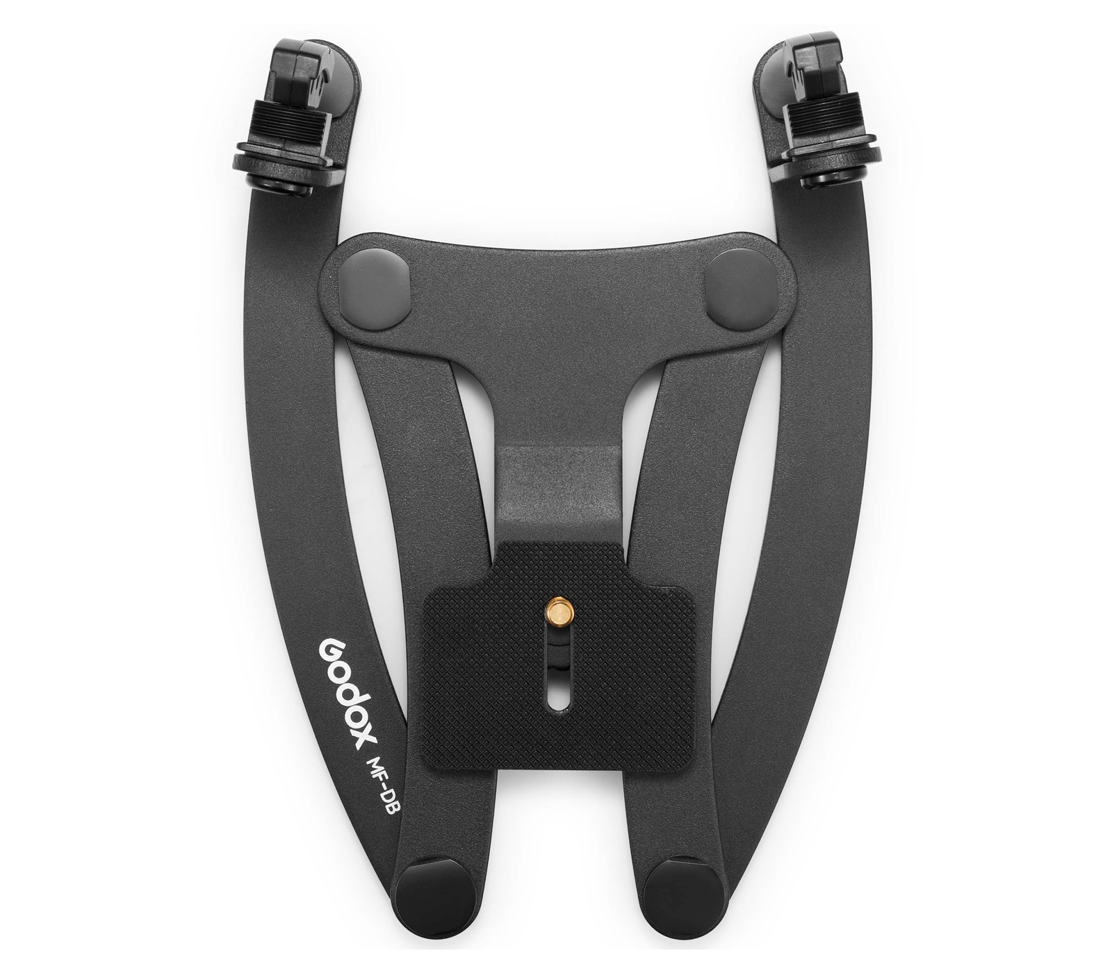 Макровспышка Godox MF12-DK2 для дентальной фотографии, для Sony