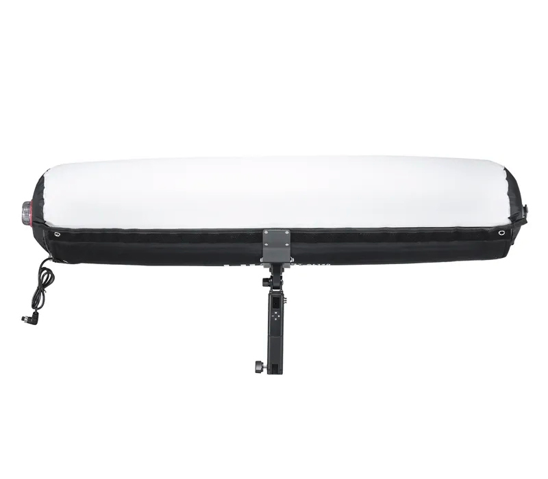 Осветитель Ulanzi AL120, надувной, 120 Вт, 2700-6500К