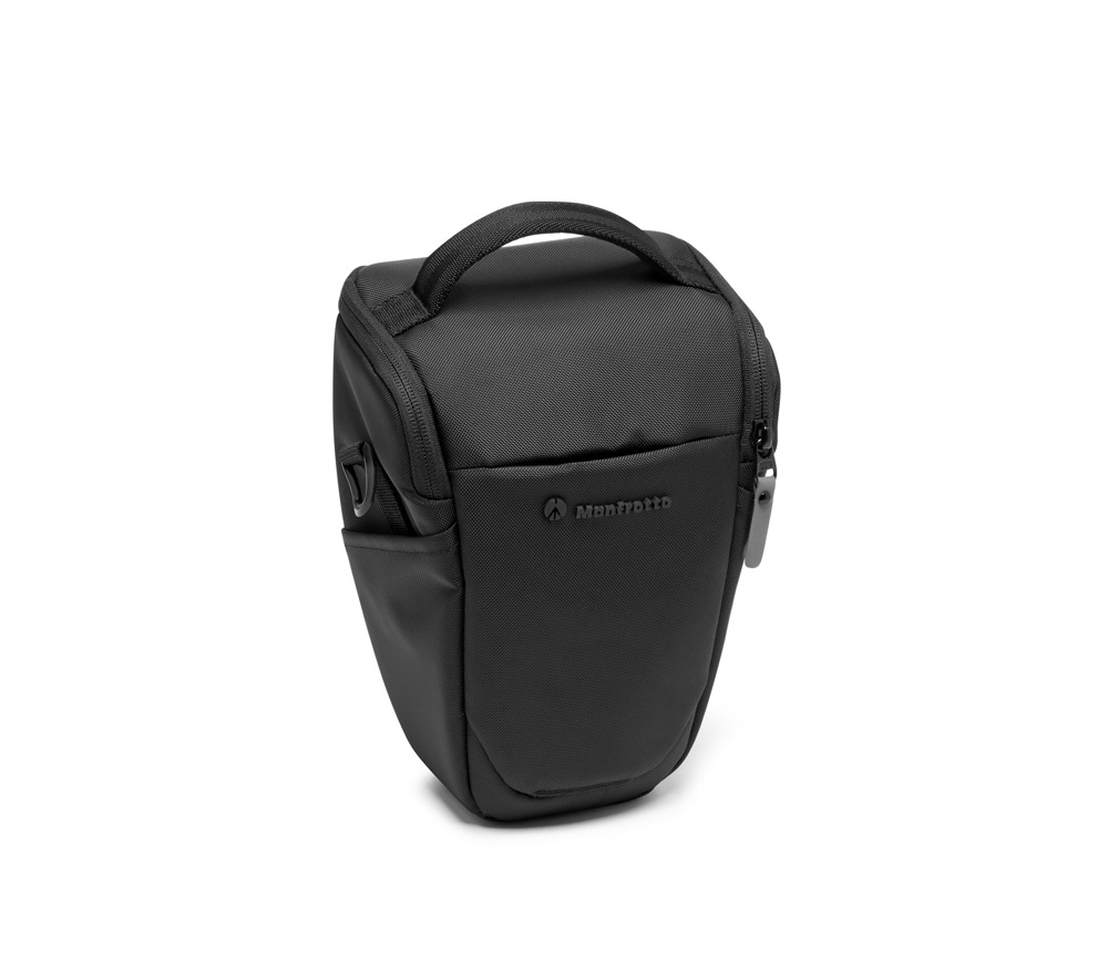 Сумка Manfrotto Advanced Holster M III