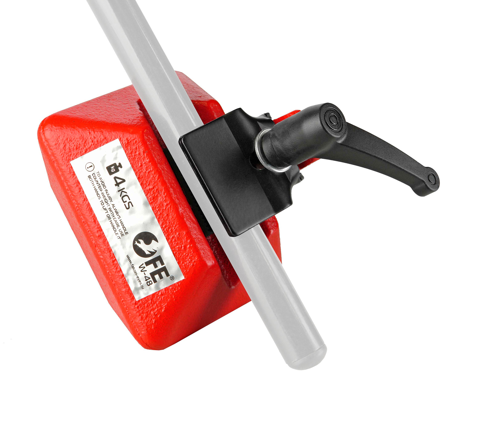 Противовес Falcon Eyes W-48, 4 кг