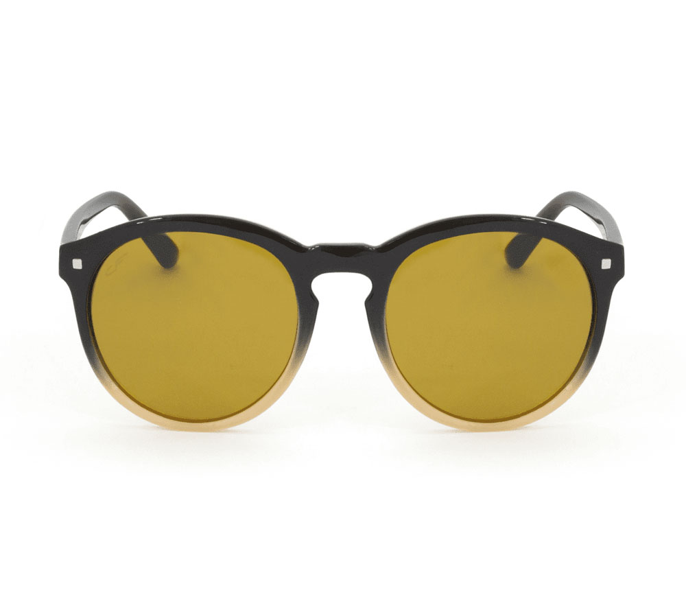 Солнцезащитные очки Cafa France унисекс CF775213Y