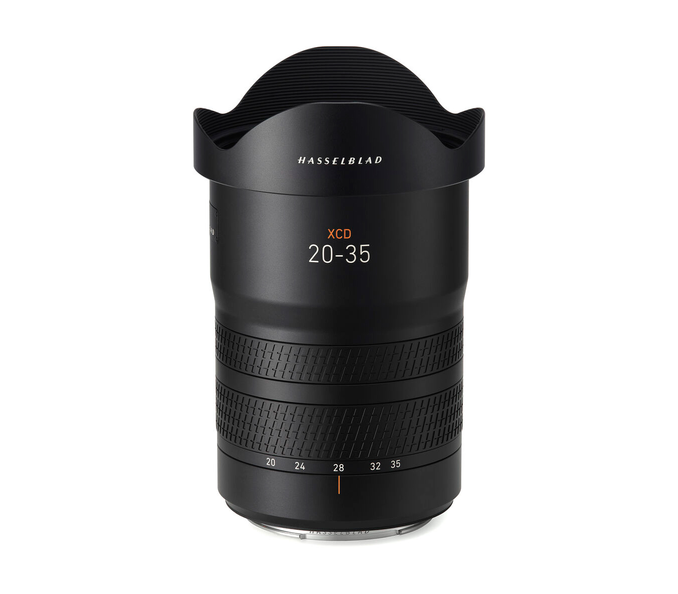 Объектив Hasselblad XCD 20-35mm f/3.2-4.5 E