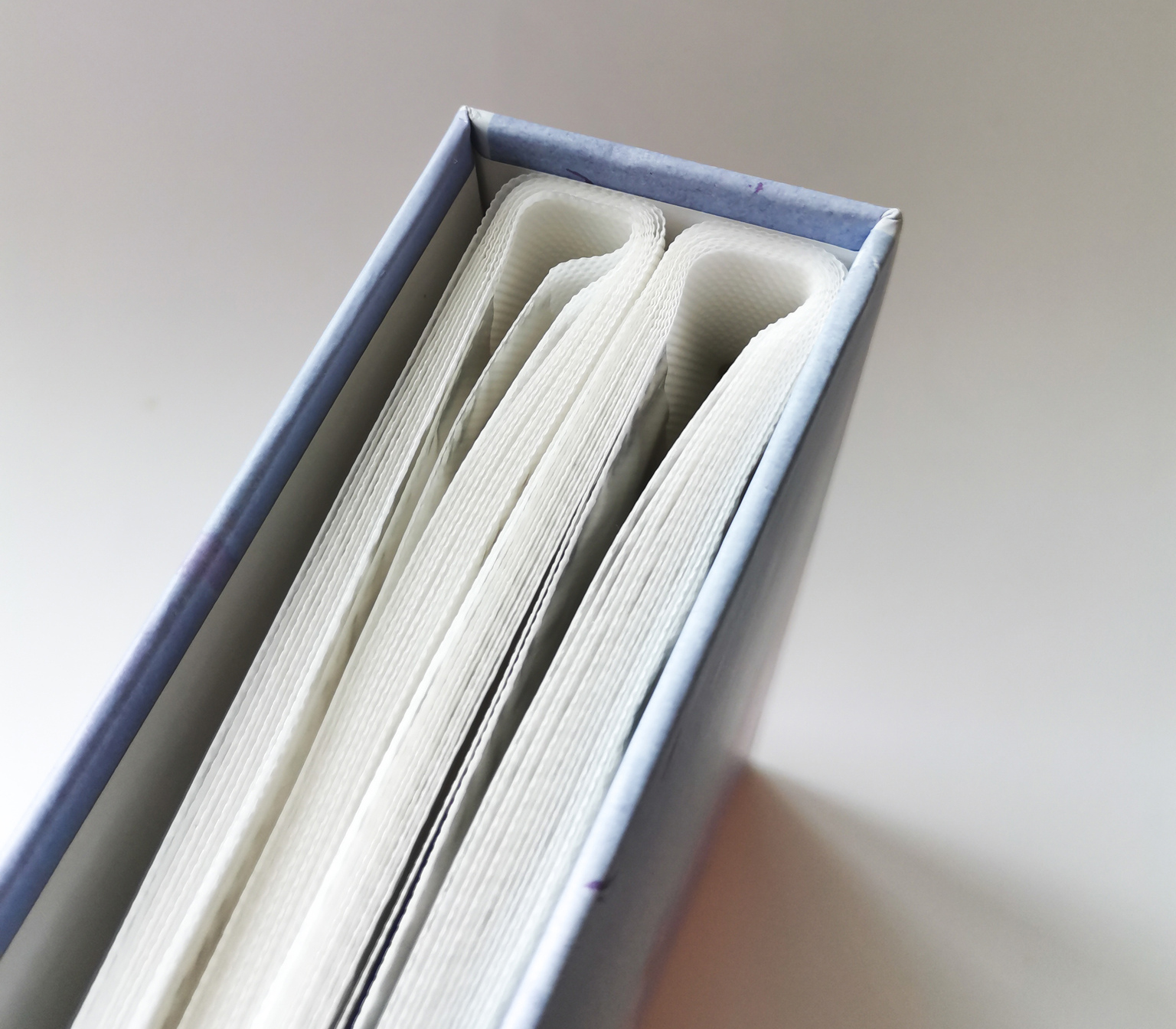 Фотоальбом Полином 10х15 см 200 фото, watercolor travel Лондон