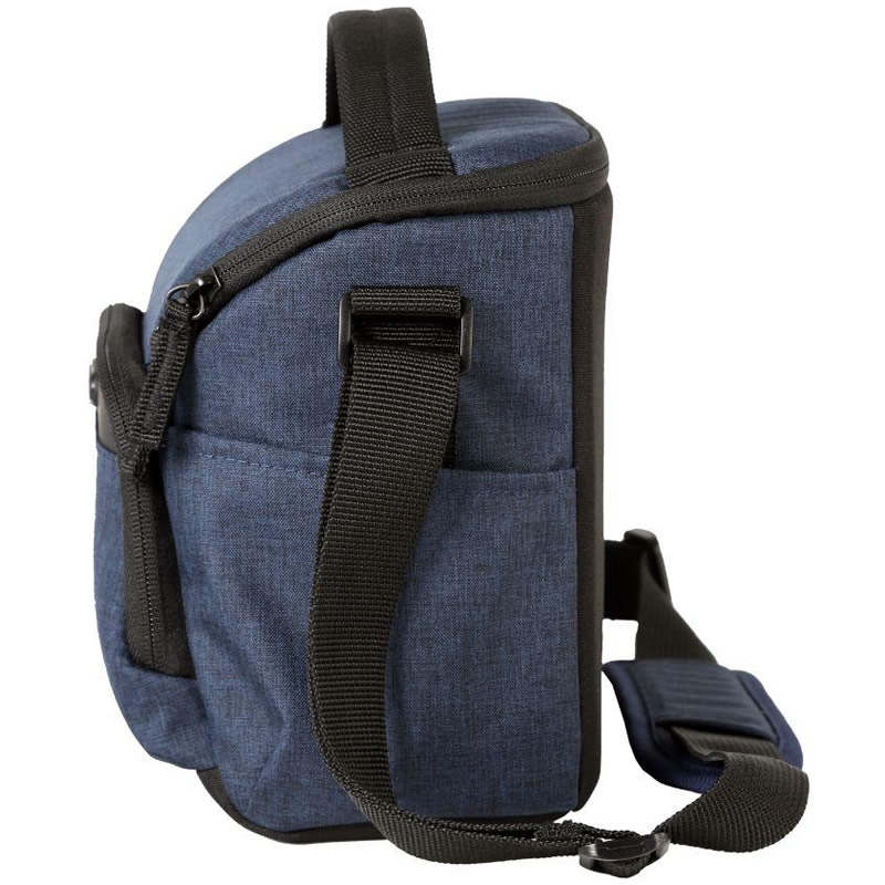Сумка Vanguard Vesta Aspire 21, синяя