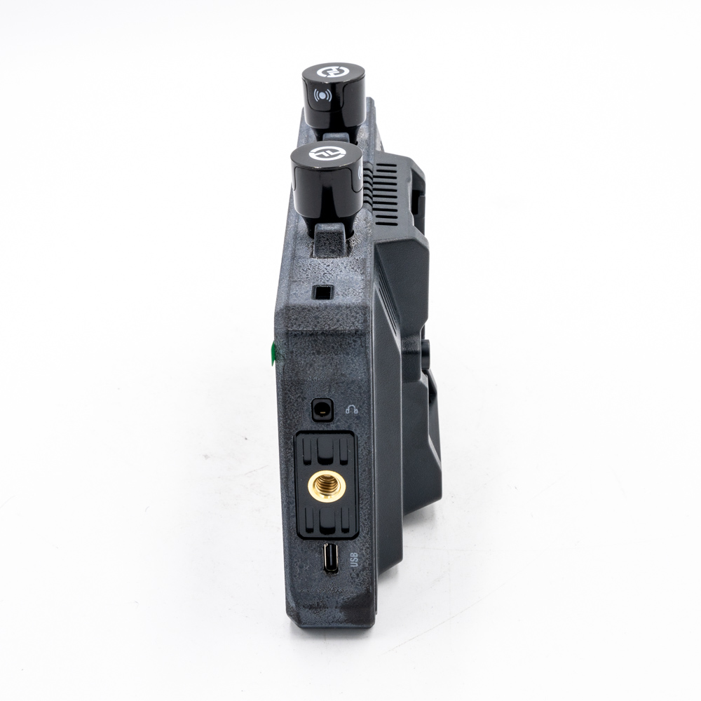 Монитор-трансивер Hollyland Mars M1 Kit (состояние Like New) (б/у)