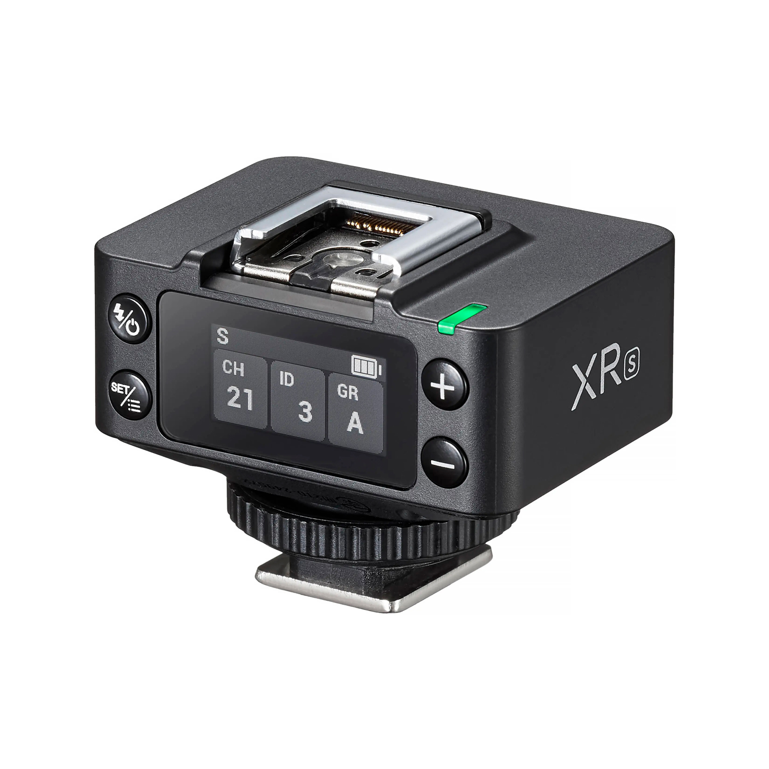 Приемник Godox XR S TTL для Sony