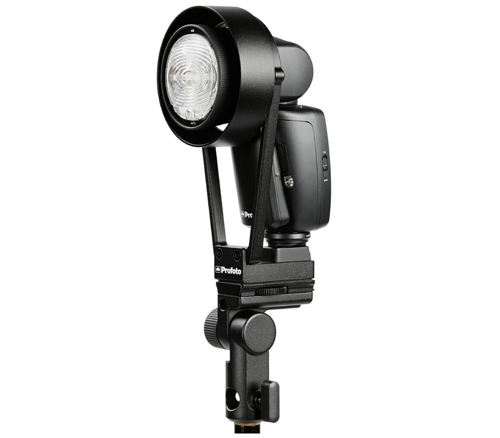 Адаптер Profoto OCF, для вспышек серии А