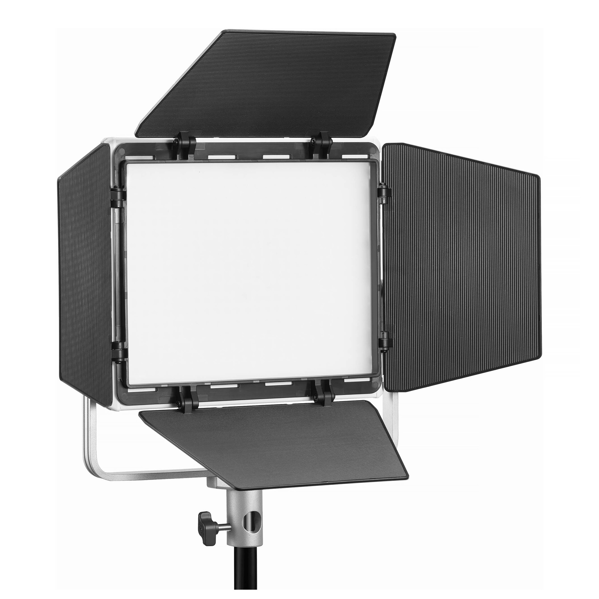 Осветитель Godox Litemons LP400R, 1800~10000K, RGB, 36 Вт