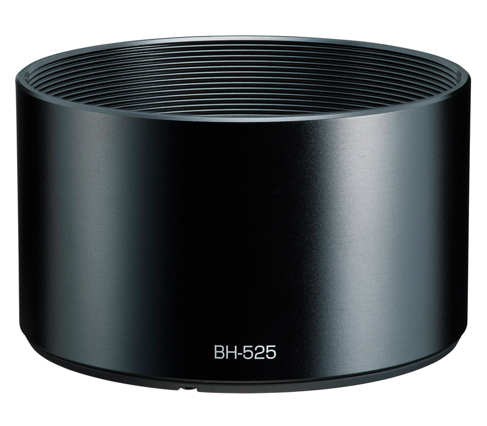 Объектив Tokina atx-m 56mm f/1.4 E-mount + Protector Magnet Filter TA-008 52mm