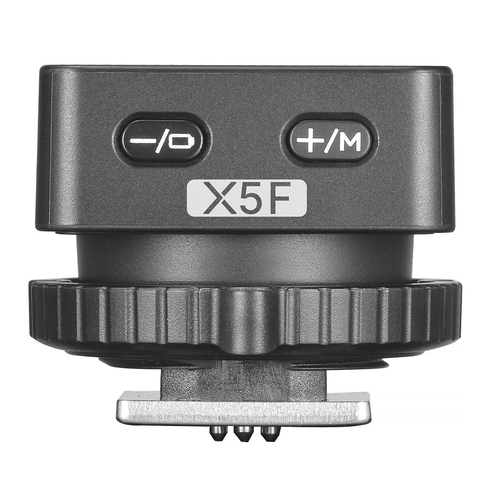 Синхронизатор + модуль вспышки iT32 Godox X5F, для Fujifilm
