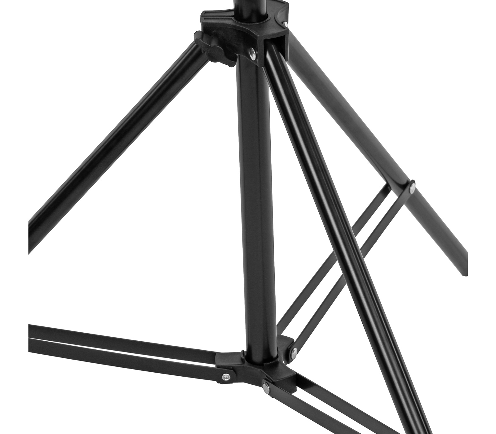 Стойка Falcon Eyes ST-804BM, 200 см, до 2 кг