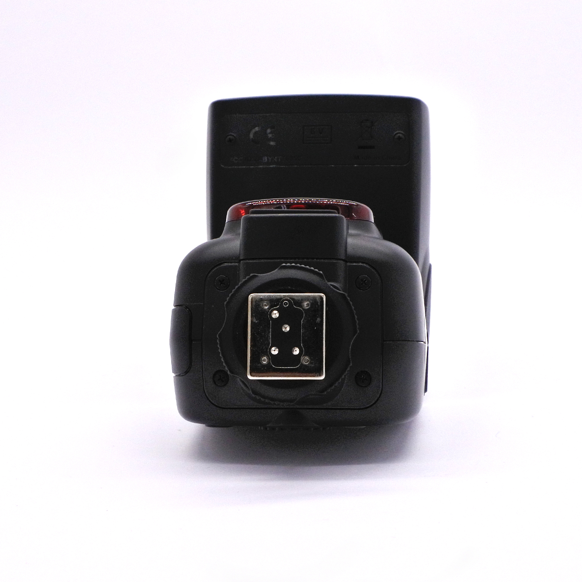 Вспышка Godox TT685N i-TTL для Nikon (состояние 4) (б/у)