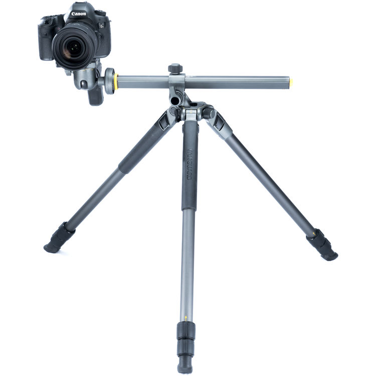 Штатив Vanguard ALTA PRO 2+ 263AGH