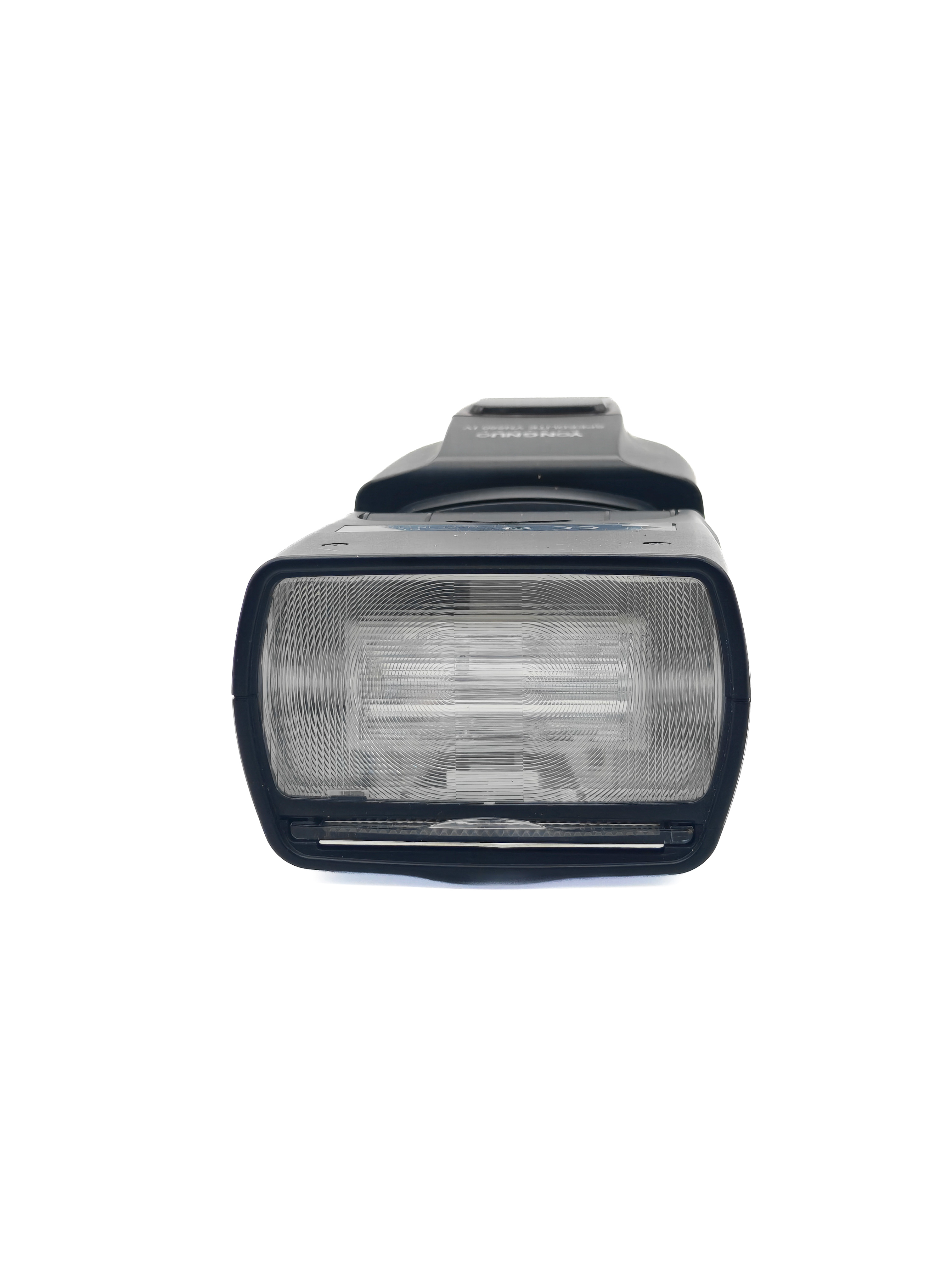 Фотовспышка Yongnuo Speedlite YN-560 IV (состояние 4) (б/у)