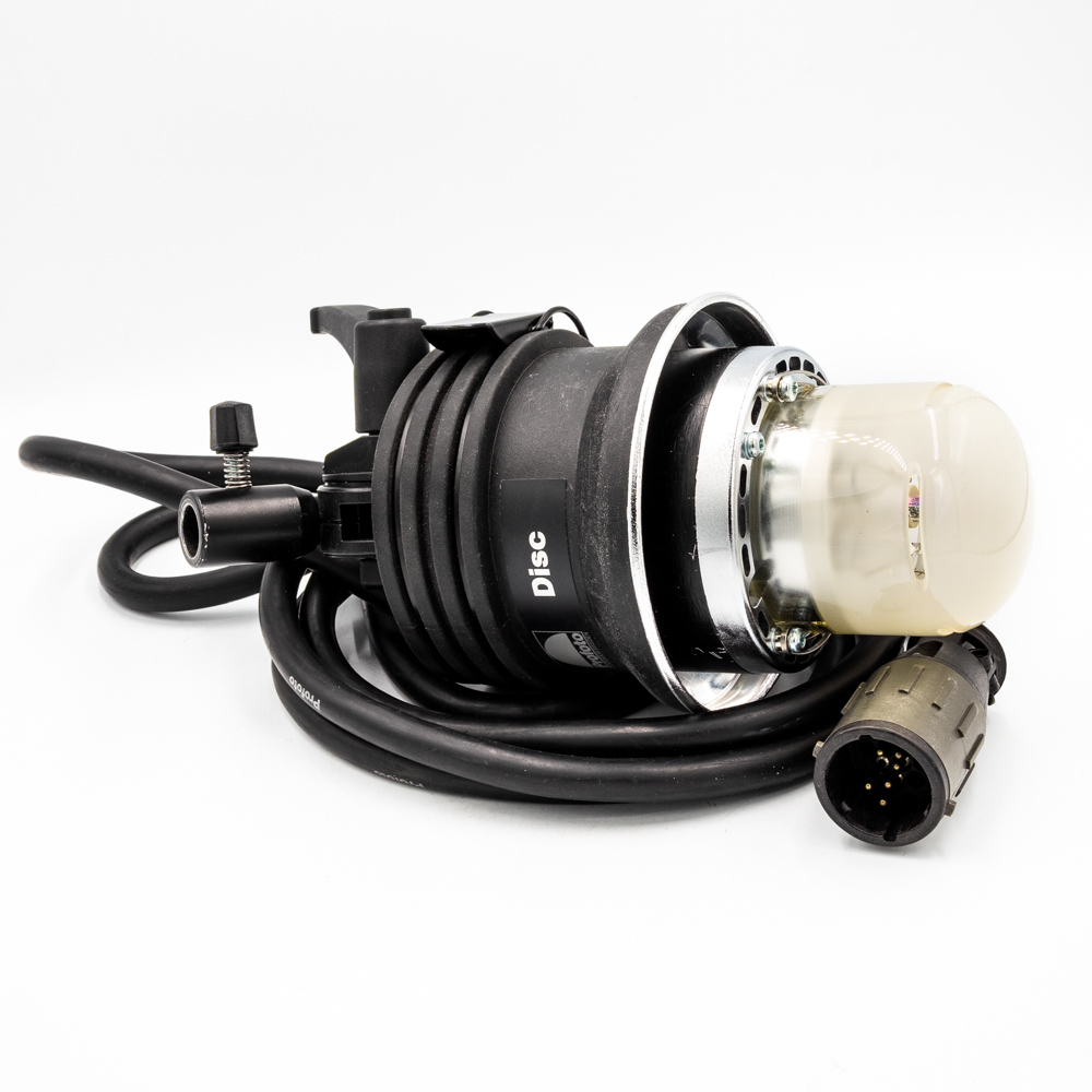 Комплект Profoto Acute Air B2 (состояние 4) (б/у)