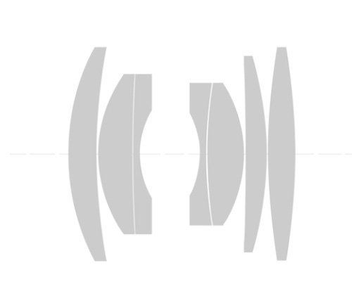 Объектив 7Artisans 25mm f/1.8 Sony E (APS-C) (уцененный)