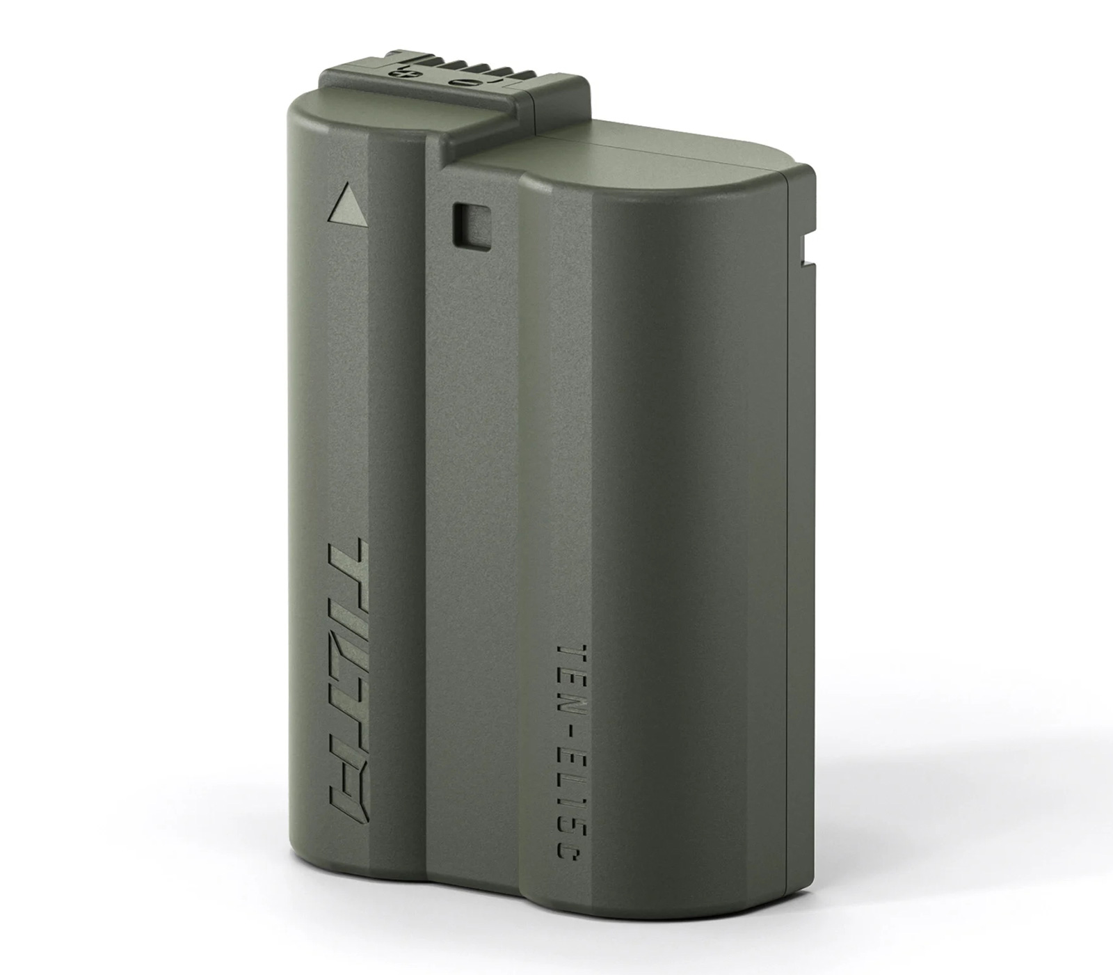 Зарядная станция Tilta Charging Station Battery Kit для 4х EN-EL15c + 2 АКБ в комплекте