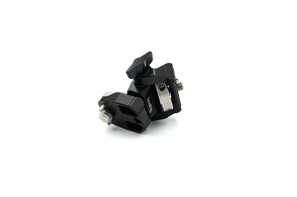 Держатель монитора SmallRig 2903B, поворотный (состояние 5-) (б/у)