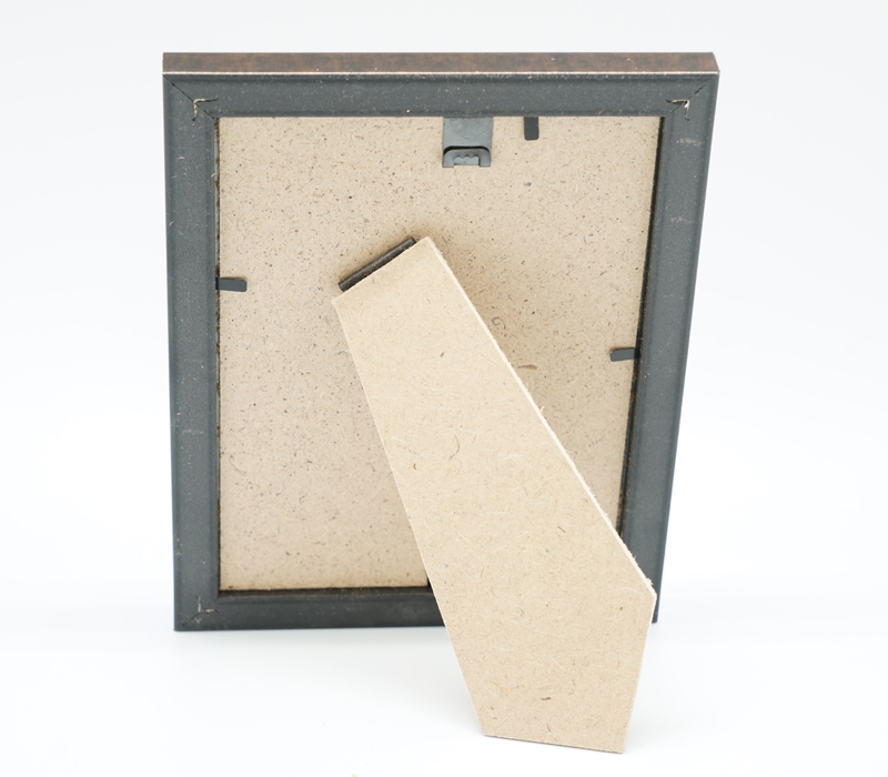 Фоторамка Baummann 13x18 см, С6