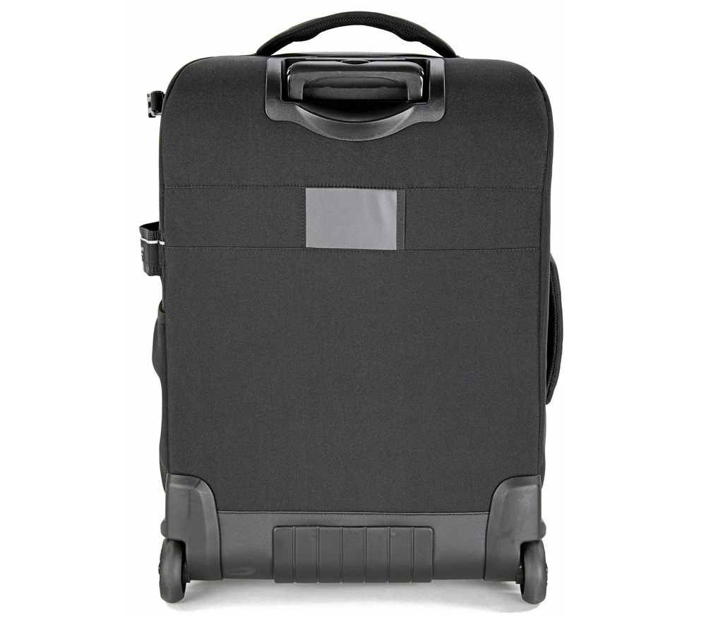 Сумка-тележка Vanguard Alta Fly 62T (квадрокоптер + камера) (уцененный)