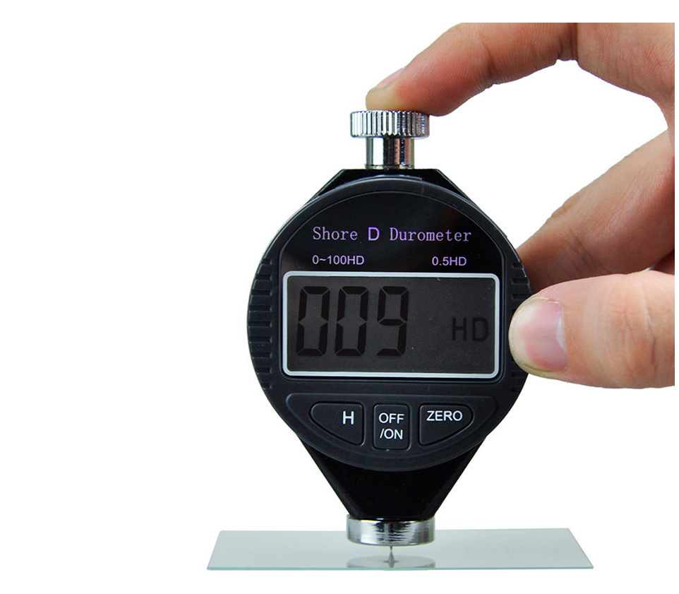 Защитное стекло JJC для Canon EOS R7/R6