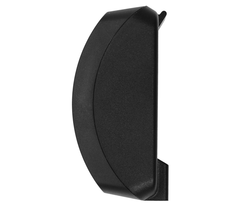 Аккумулятор Profoto для B10 / B10 Plus