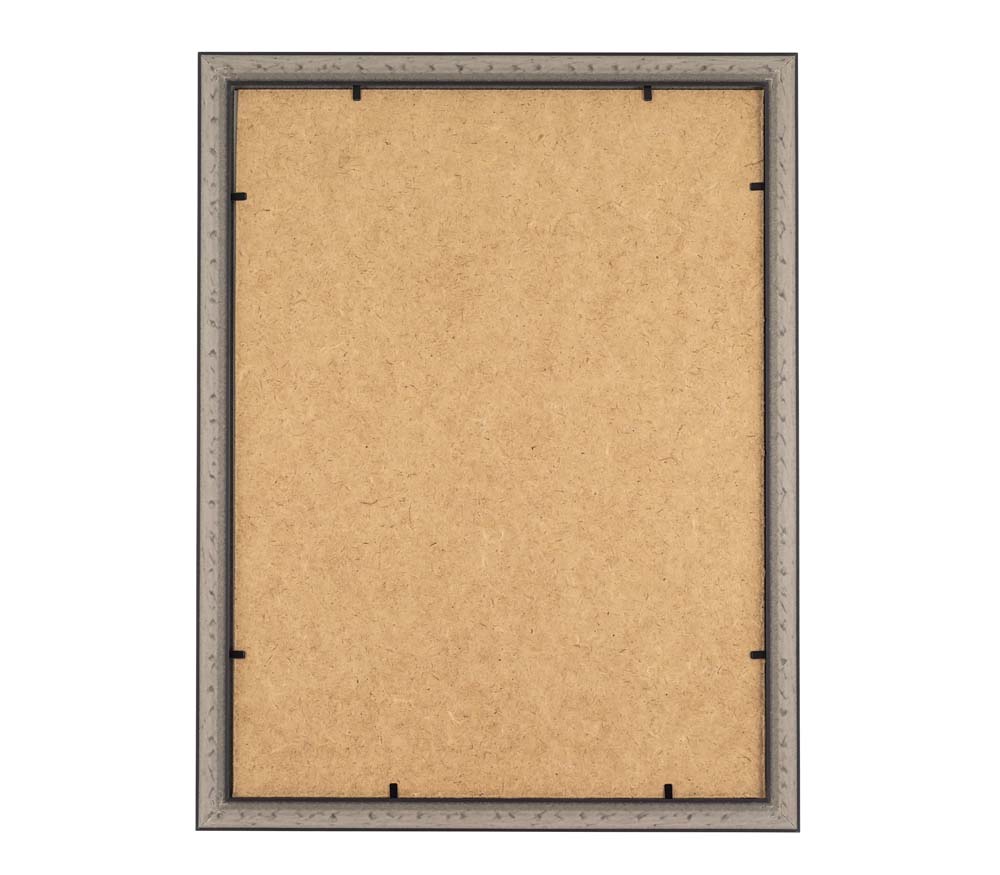 Фоторамка Baummann 25х38 см N1