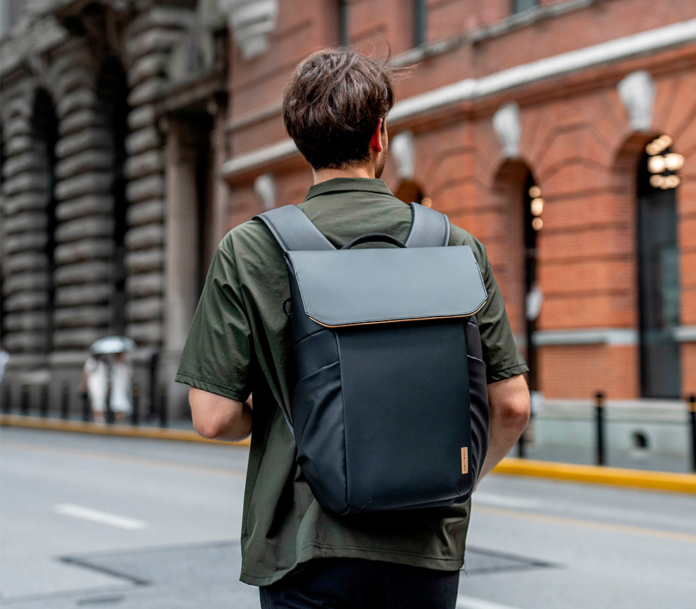 Рюкзак PGYTECH OneGo Air 20L