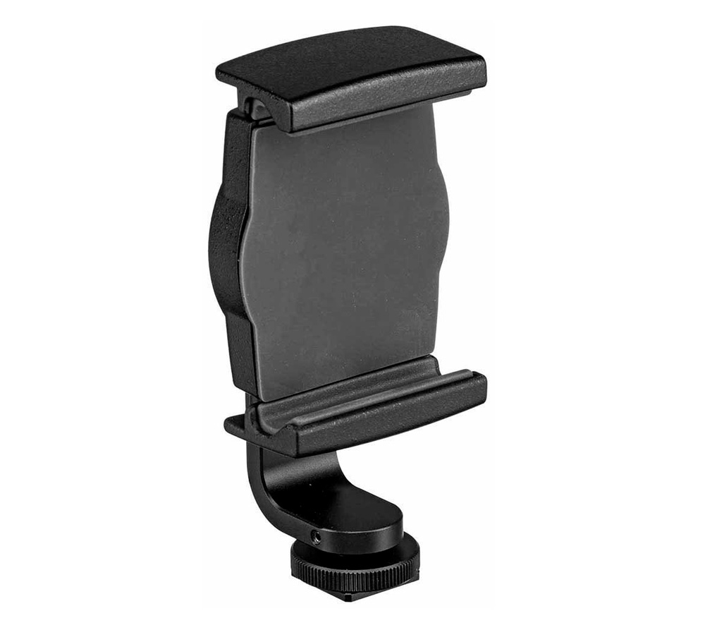 Держатель для телефона Zhiyun MPH01 Smartphone Clamp