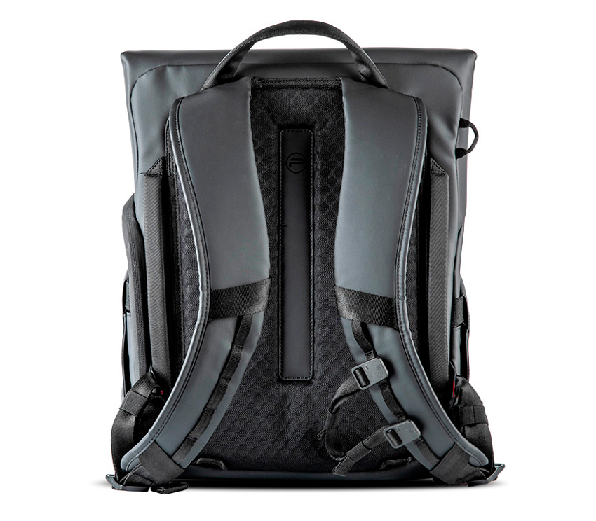 Рюкзак PGYTECH OneGo Air 25L