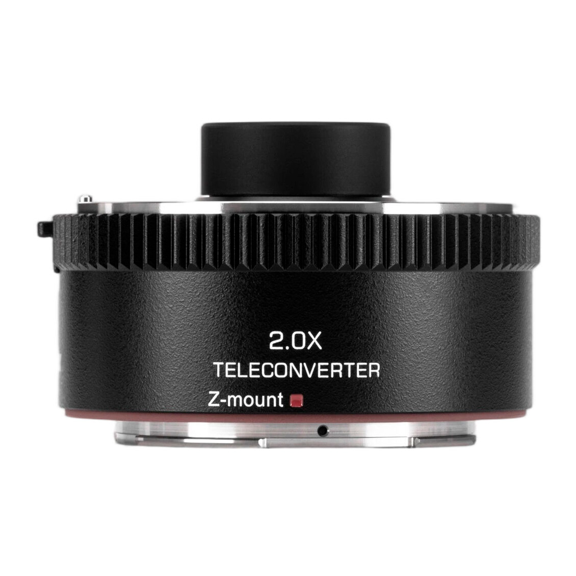 Телеконвертер Viltrox TC-2.0X Nikon Z