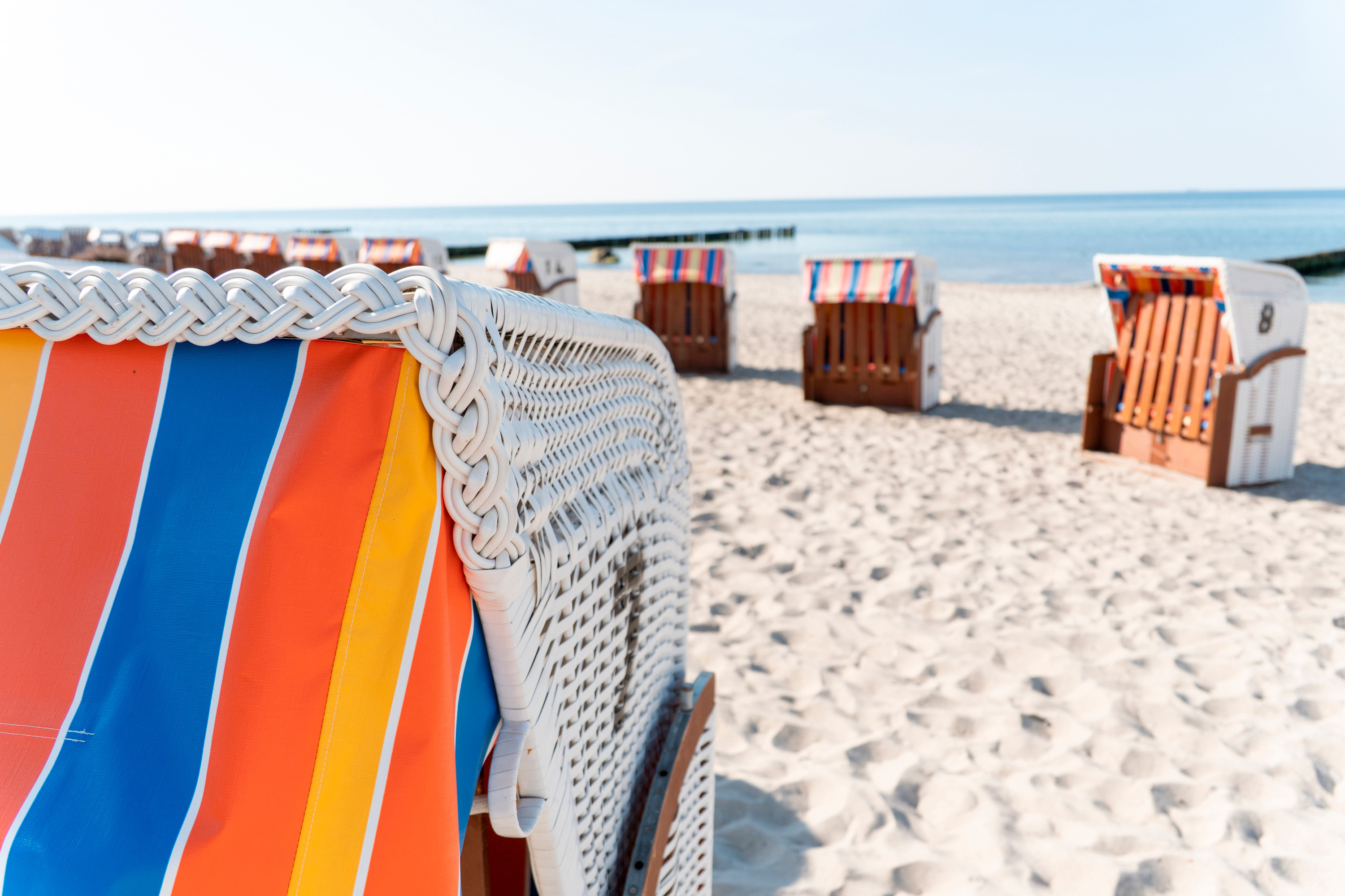 Объектив Tamron 18-300mm f/3.5-6.3 Di III-A VC VXD Nikon Z-Mount