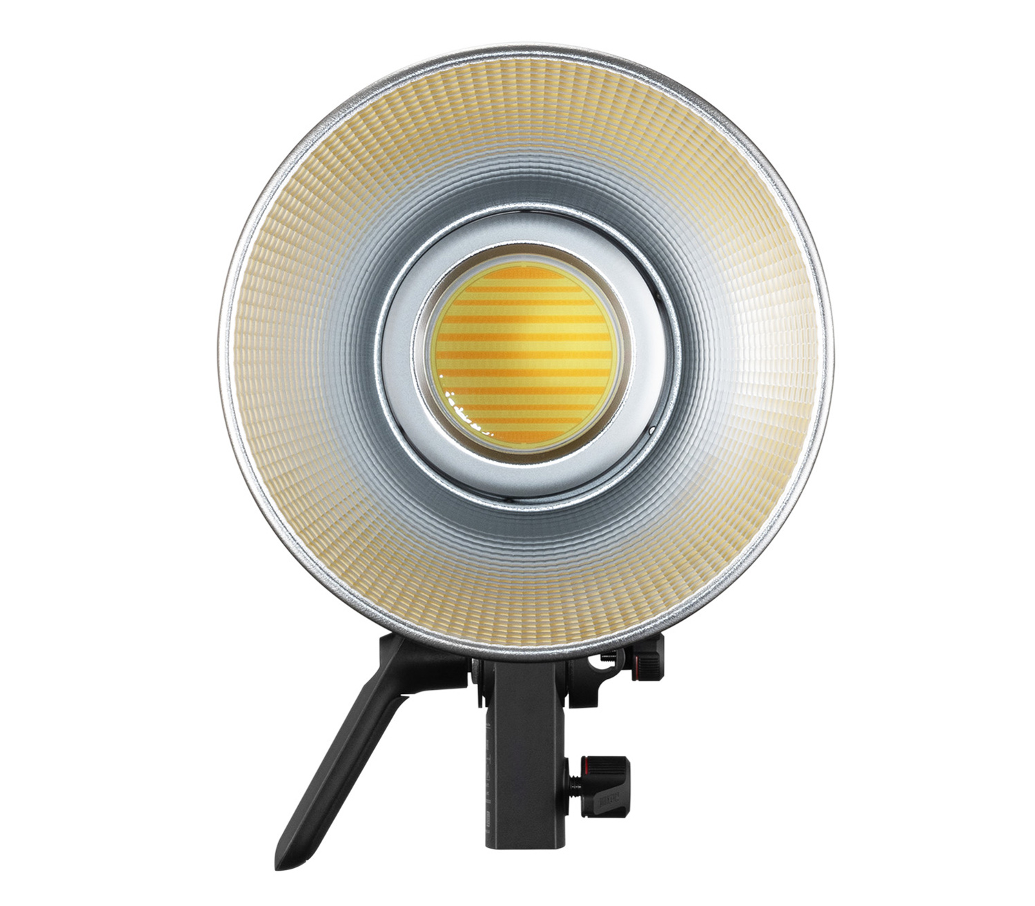 Осветитель Zhiyun MOLUS B500, светодиодный, 2700-6500К, 500 Вт