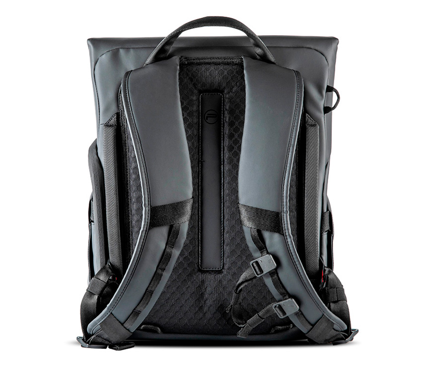 Рюкзак PGYTECH OneGo Air 20L