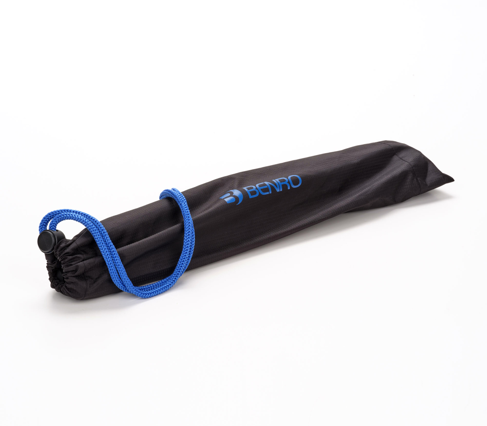 Штатив Benro TSSL08AN00P Super Slim с шаровой головой, цанговые замки
