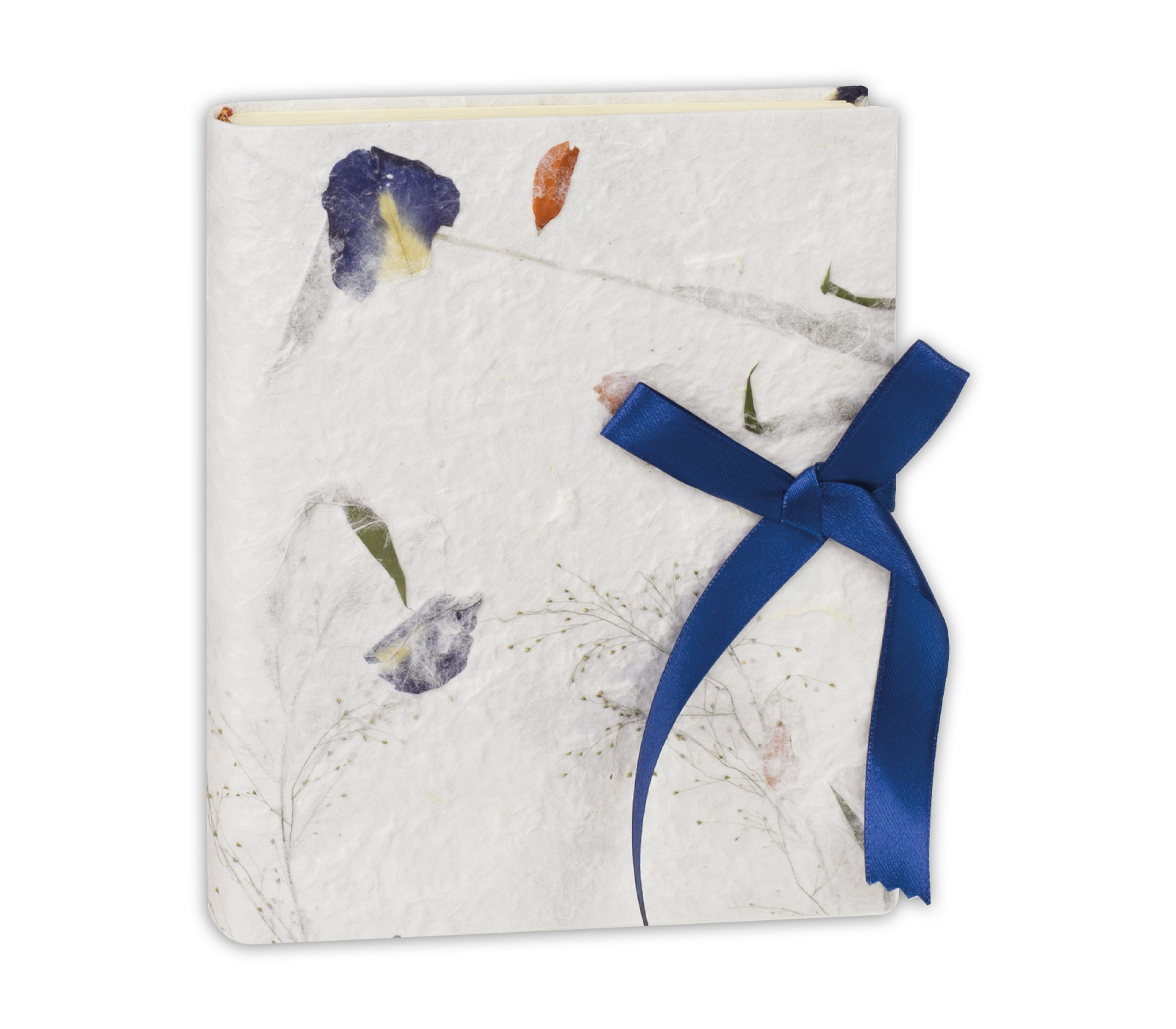 Фотоальбом ZEP GH613 NIVES, 17x22 см, 14 листов, в ассортименте