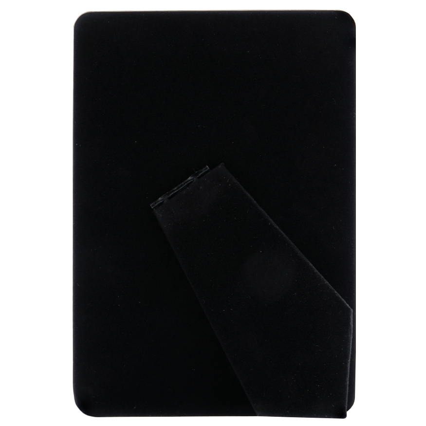 Фоторамка Fotografia 10x15 см, FFM-5251