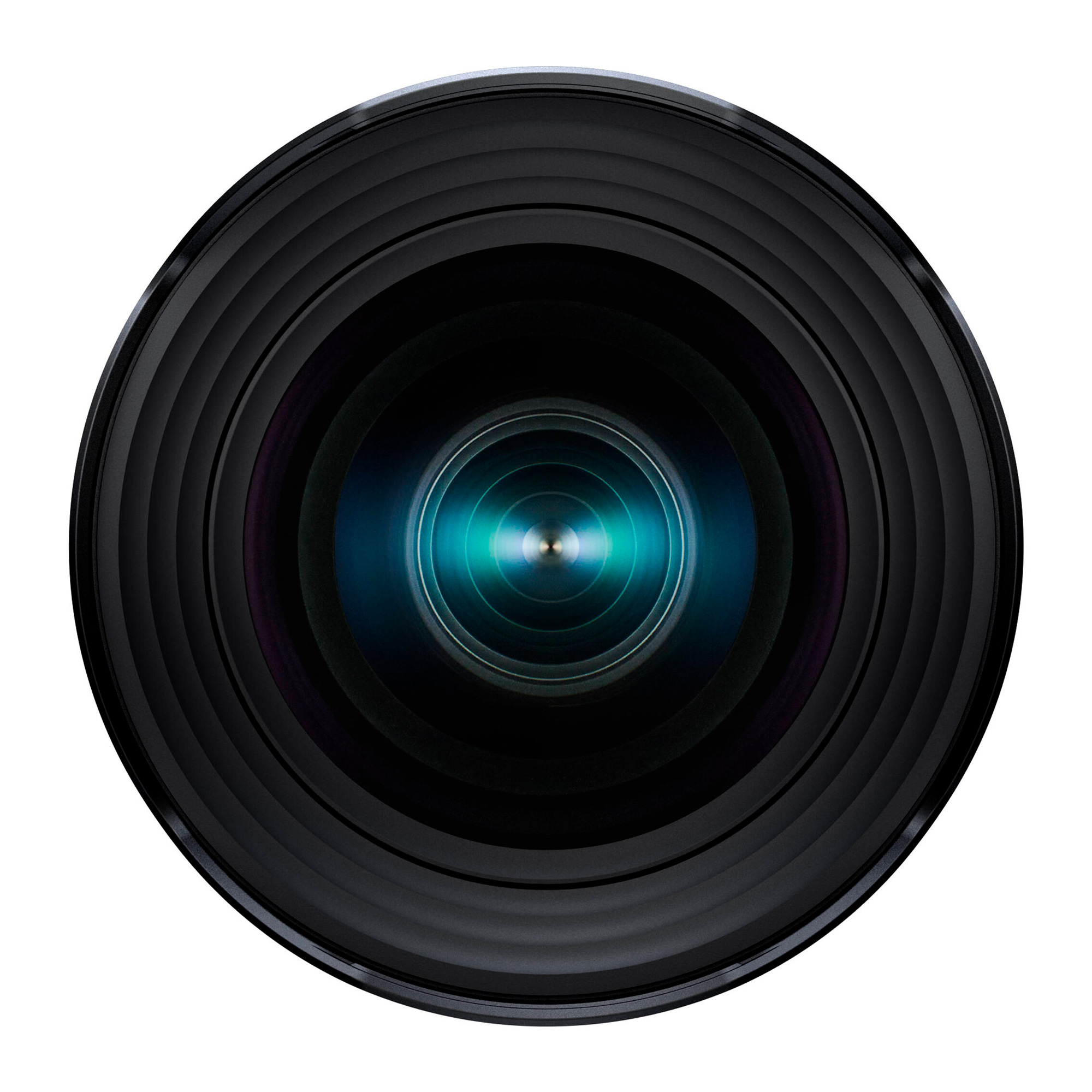Объектив Tamron 12-20mm f/2.8 Nikon Z
