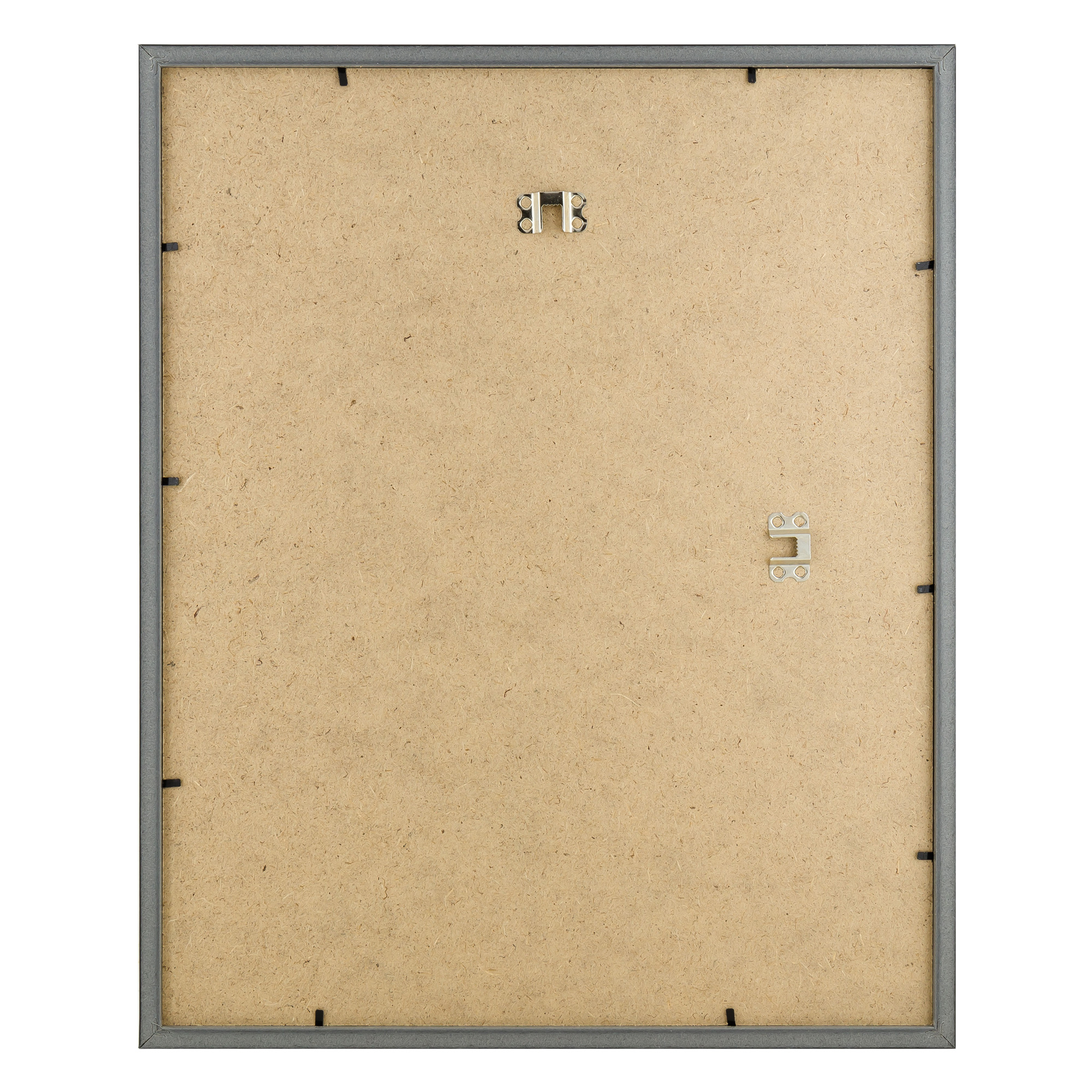 Фоторамка Мирам 40х50 см, светлый дуб (641844-16)